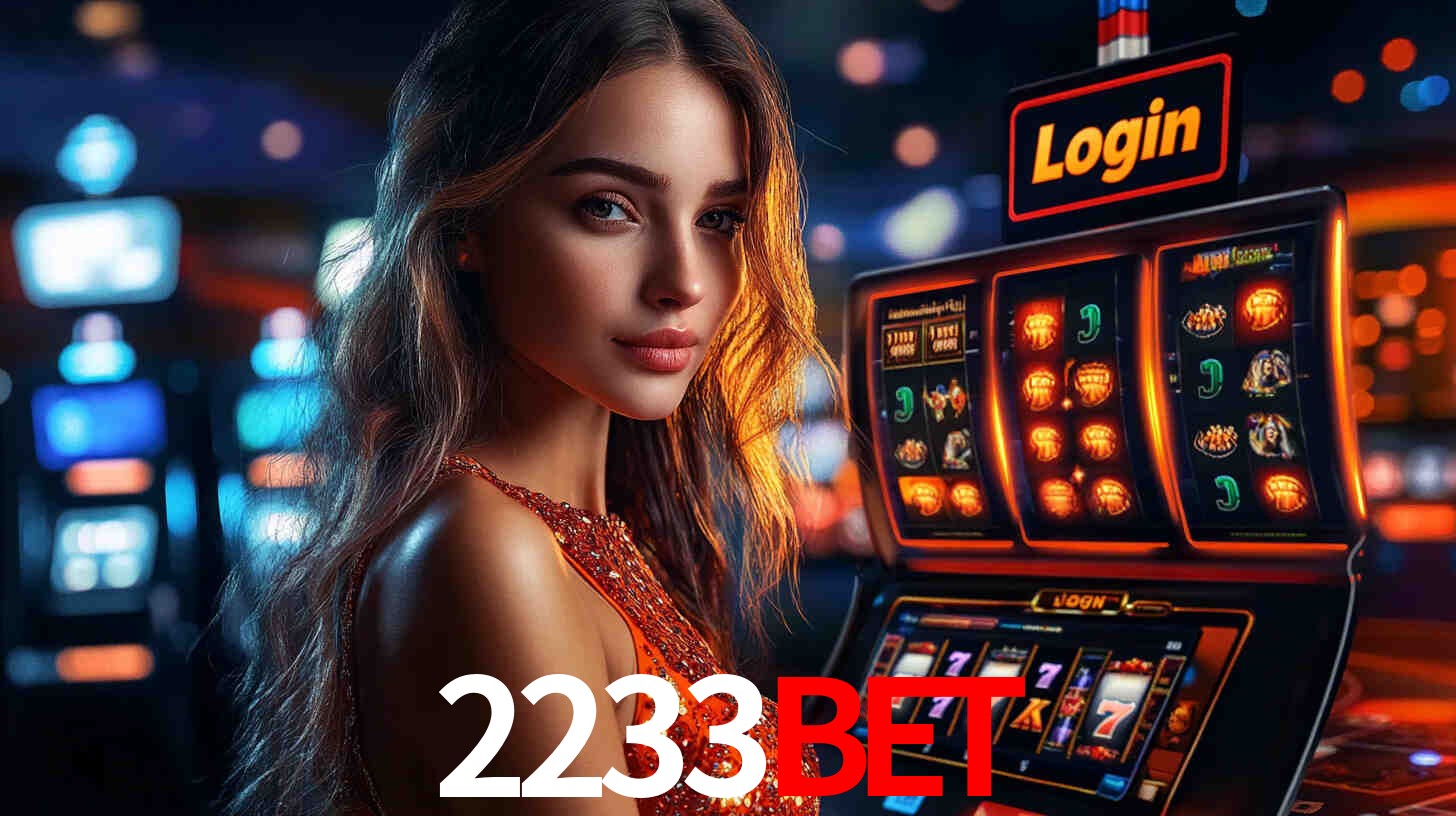 2233bet - Roleta da Fortuna Ilimitada - 2233bet.com