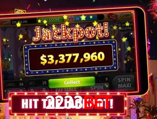 A Revolução dos Aplicativos de Jogos no 2233bet