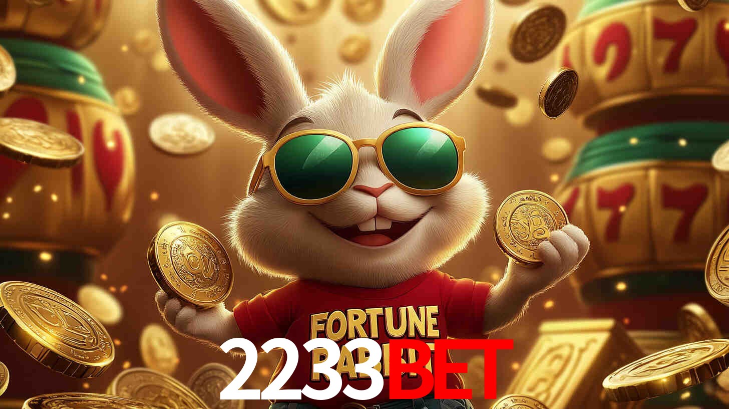 2233bet app