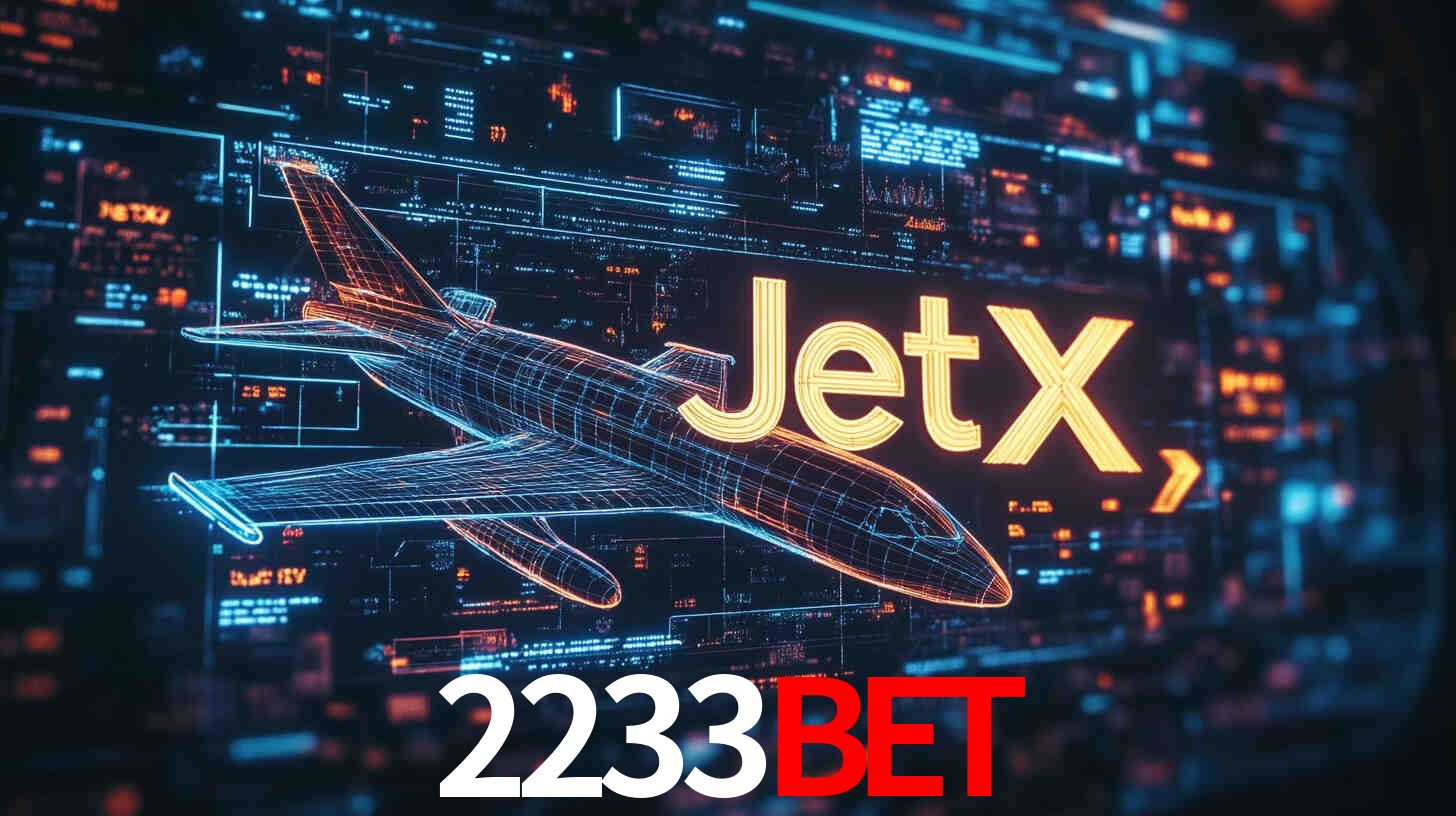 Jogo Spaceman 2233bet