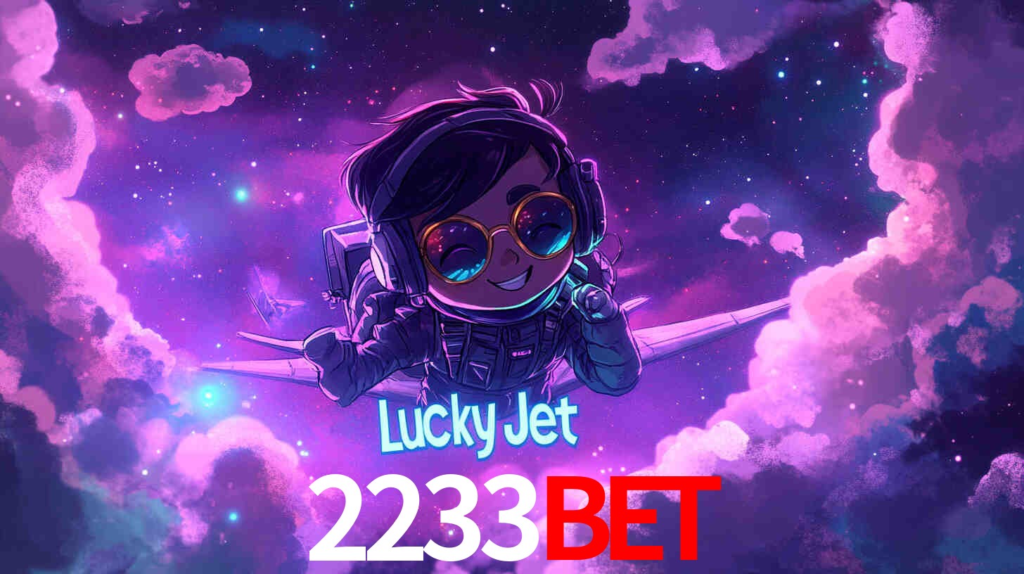 Estatísticas Crash Games 2233bet