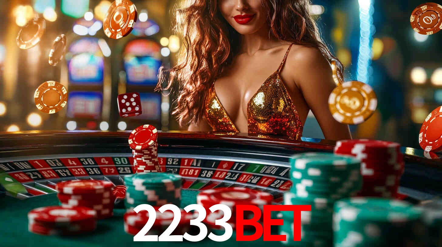2233bet,2233bet.com