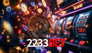 Casino VIP 2233bet