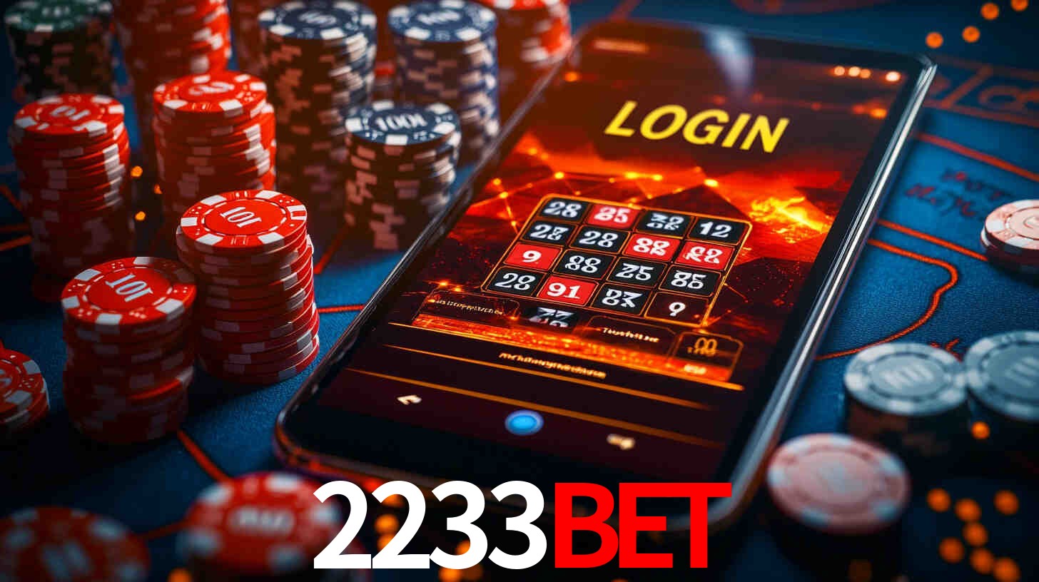 2233bet app