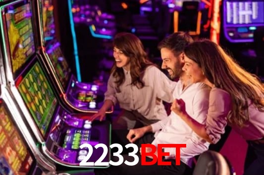 Jogo Aviator 2233bet
