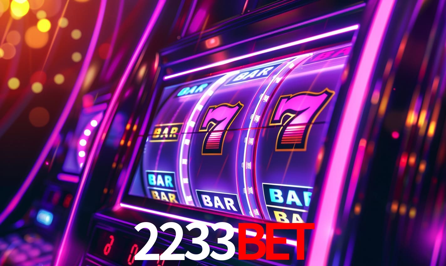 2233bet