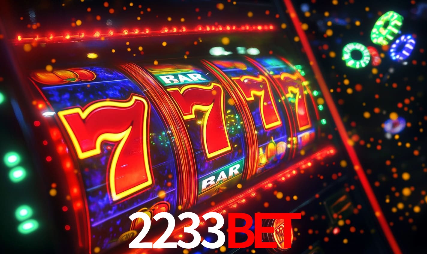 2233bet,2233bet.com