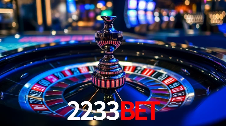 2233bet