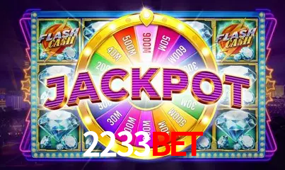A Revolução dos Aplicativos de Jogos no 2233bet