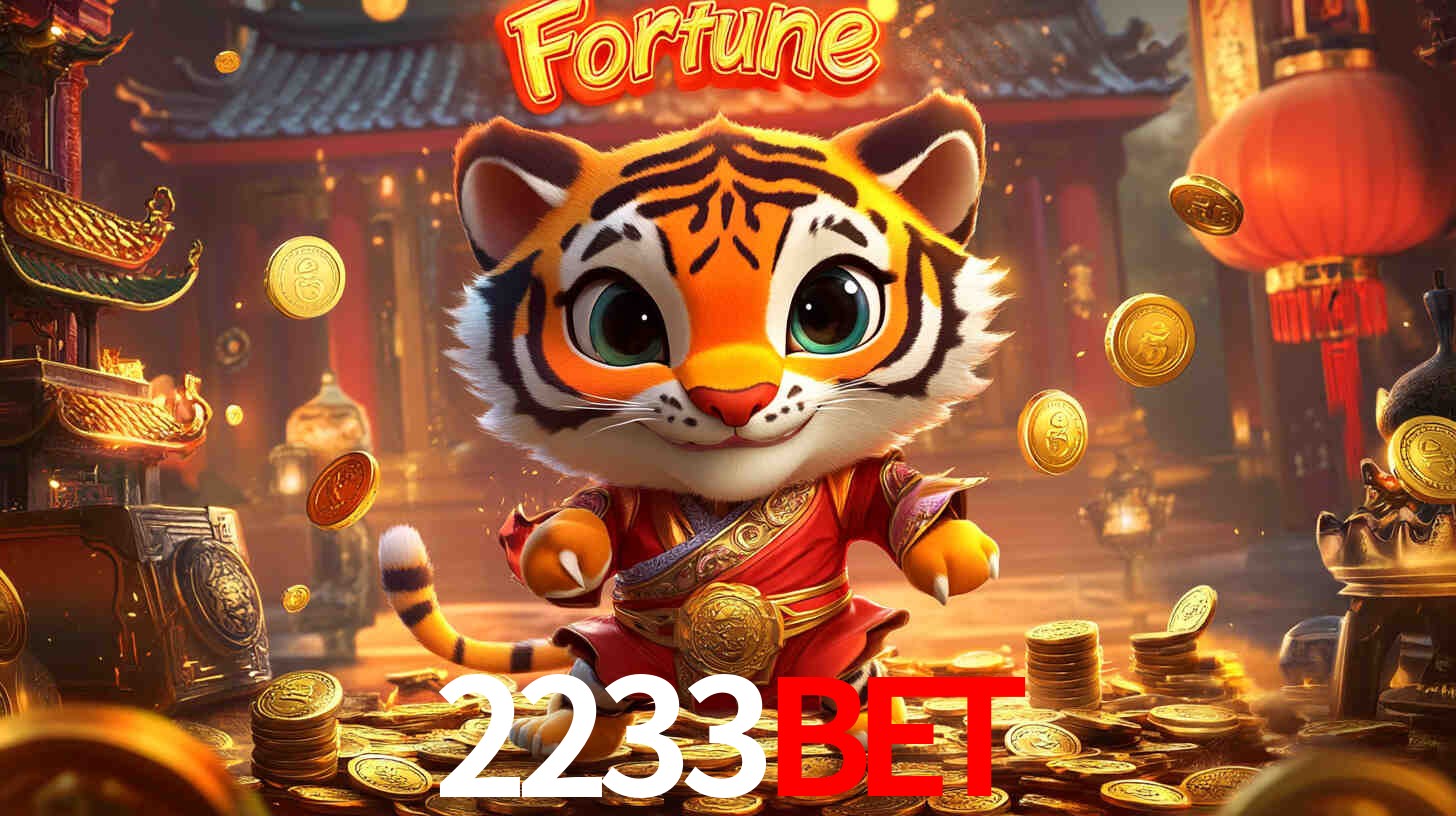 Jogo Aviator 2233bet