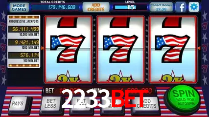 Apostas Esportivas na 2233bet: Um Guia Completo