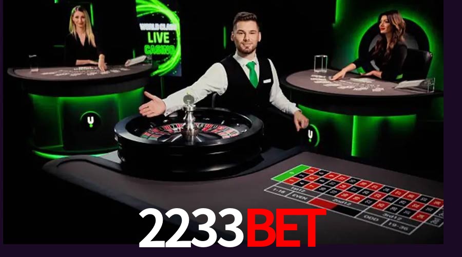 A Revolução dos Aplicativos de Jogos no 330bet