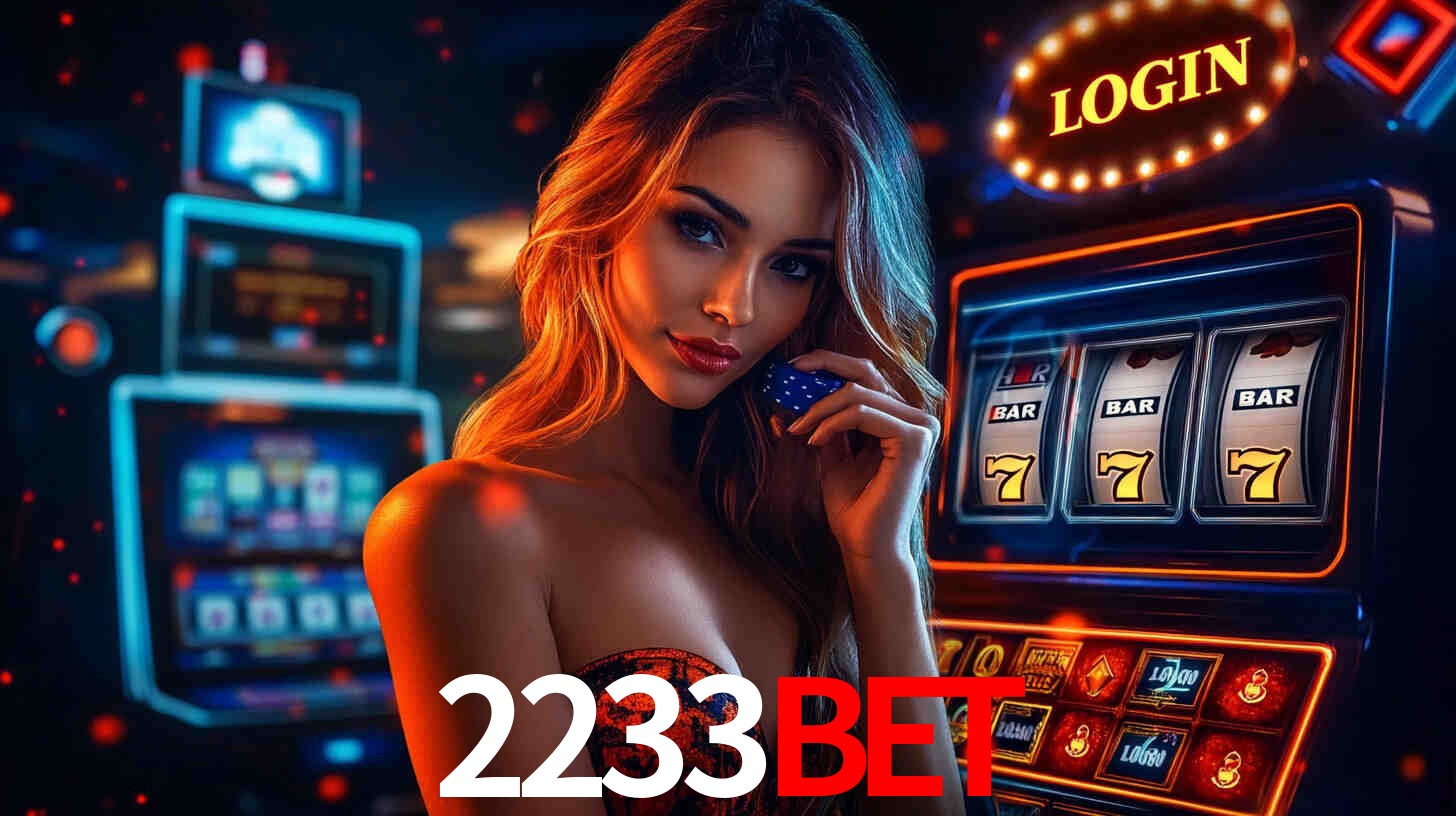 2233bet,2233bet.com