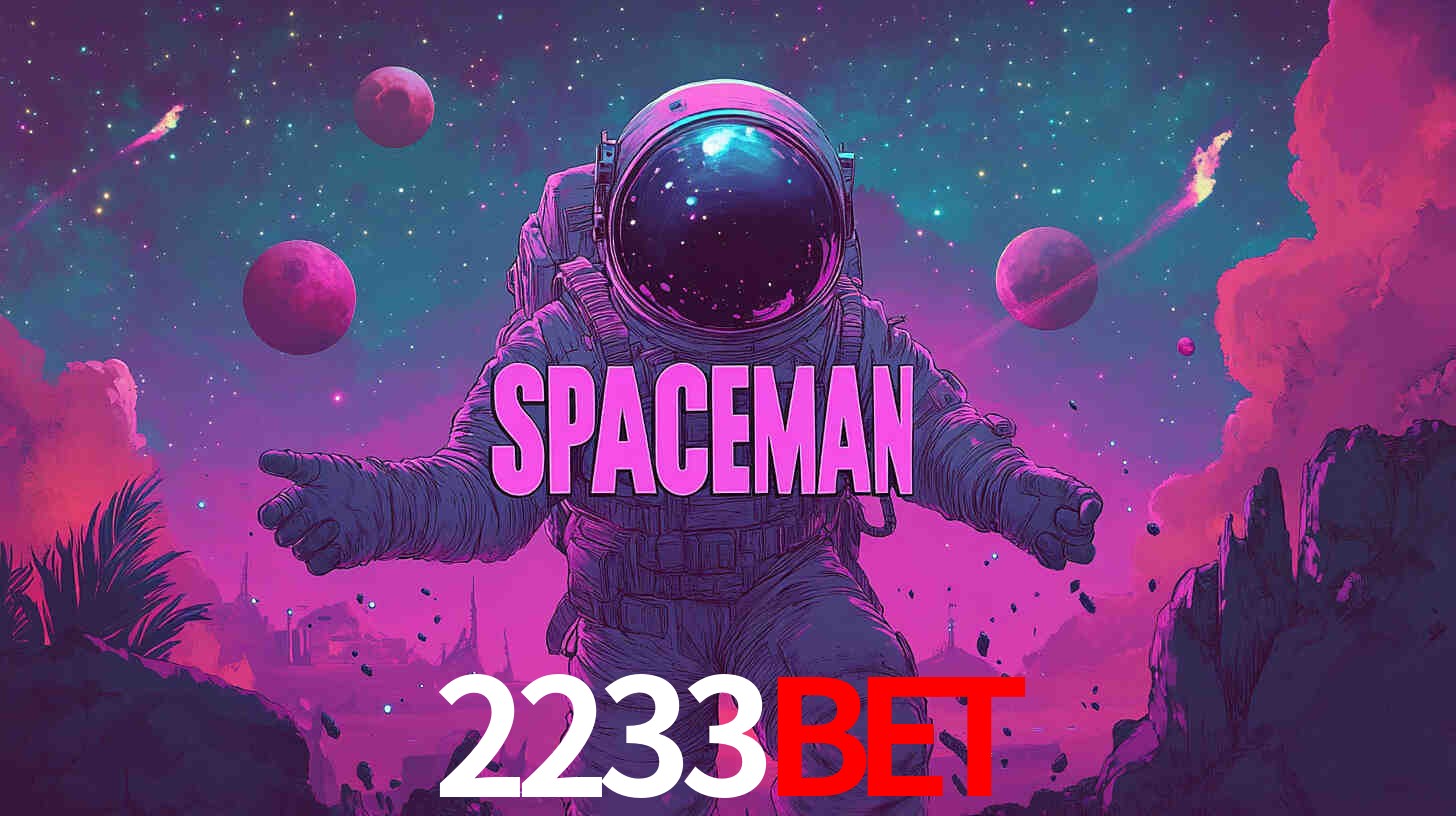 Estratégias Crash Games 2233bet