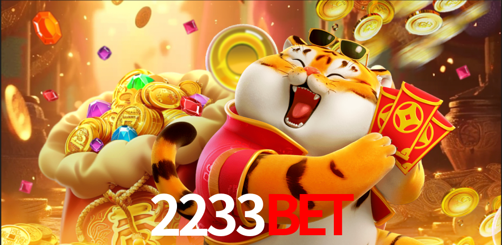 2233bet