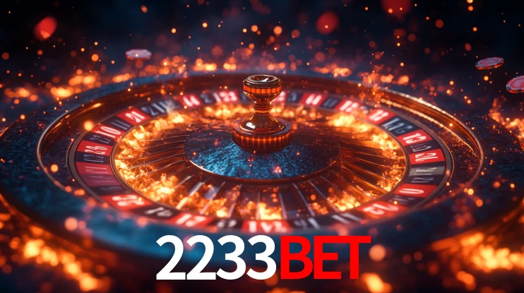 2233bet,2233bet.com