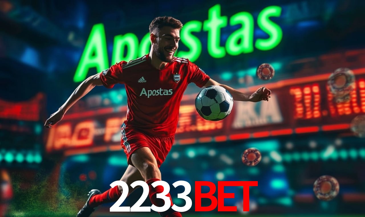 Estratégias Crash Games 2233bet