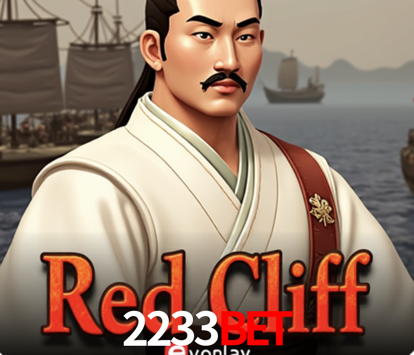 Desvendando o Mundo dos Jogos Virtuais na 2233bet