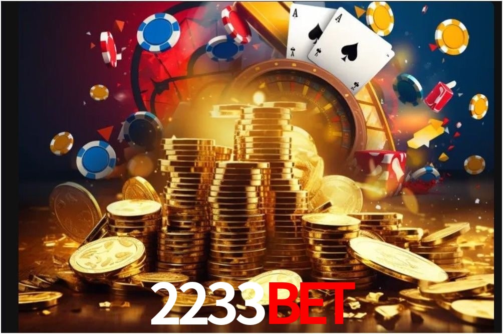 Jogo Spaceman 2233bet