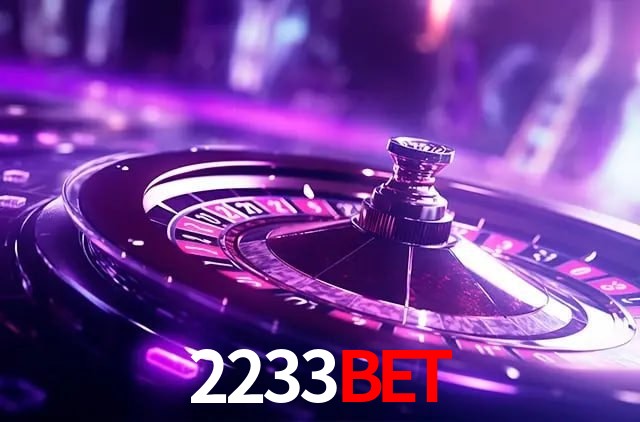 Estatísticas Crash Games 2233bet